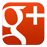 Google Plus